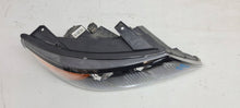 Laden Sie das Bild in den Galerie-Viewer, Frontscheinwerfer Kia Sorento II 92102-2P110 Xenon Rechts Scheinwerfer Headlight SCH3305010911kr