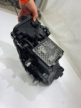 Laden Sie das Bild in den Galerie-Viewer, Frontscheinwerfer BMW X3 G01 G02 8739654 11B941035G Rechts Headlight SCH2042136321os