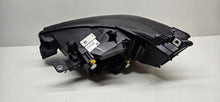 Laden Sie das Bild in den Galerie-Viewer, Frontscheinwerfer Cupra Born 10F941008K LED Rechts Scheinwerfer Headlight SCH8672563703nz