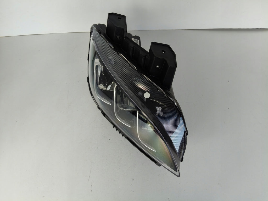 Frontscheinwerfer Hyundai Kona 92102-J9600 Full LED Rechts Headlight SCH6622042237zc