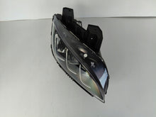 Laden Sie das Bild in den Galerie-Viewer, Frontscheinwerfer Hyundai Kona 92102-J9600 Full LED Rechts Headlight SCH6622042237zc