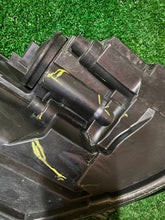 Load image into Gallery viewer, Frontscheinwerfer VW Golf VII 5g1 5G1941005 LED Links Scheinwerfer Headlight SCH5789841962bl