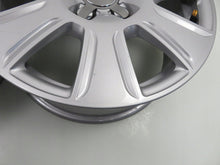 Load image into Gallery viewer, 4x Alufelge 16 Zoll 6.5" 5x112 33ET Glanz Silber 8U0601025 Audi Q3 Rim Wheel FEL1081555231tc