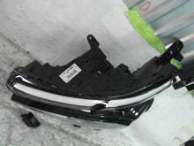 Load image into Gallery viewer, Frontscheinwerfer Citroën C4 III 9830649480 Full LED Links Headlight