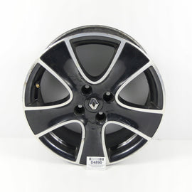 1x Alufelge 16 Zoll 6.5
