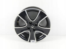 Load image into Gallery viewer, 1x Alufelge 16 Zoll 6.5" 4x100 44ET 403003137R Renault Clio IV Captur I 1 FEL4071300982ba