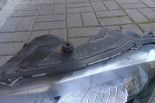 Laden Sie das Bild in den Galerie-Viewer, Frontscheinwerfer Skoda Rapid 5JB941017B LED Links Scheinwerfer Headlight SCH3302565672sk