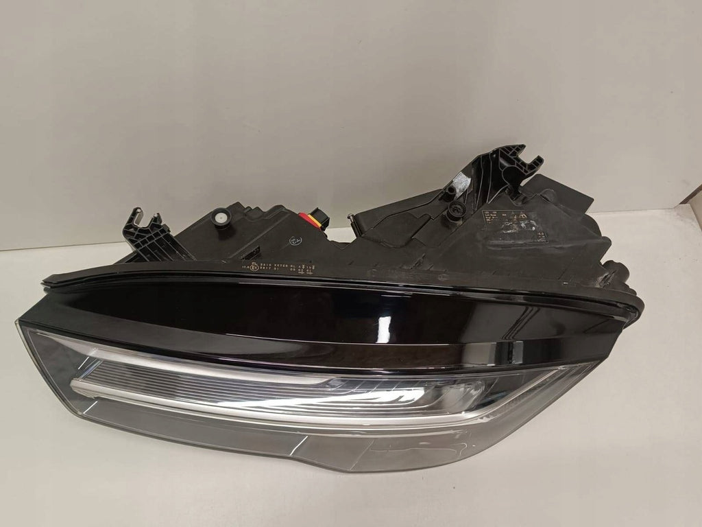 Frontscheinwerfer Audi A7 4G8941035 Full LED Links Scheinwerfer Headlight