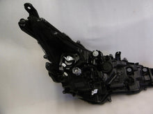 Load image into Gallery viewer, Frontscheinwerfer Toyota Corolla 8115002S70 LED Links Scheinwerfer Headlight SCH8699064693ko