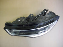Load image into Gallery viewer, Frontscheinwerfer Audi A6 C7 4G0941035 LED Links Scheinwerfer Headlight SCH1696050560yb