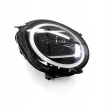 Laden Sie das Bild in den Galerie-Viewer, Frontscheinwerfer Mini 5B51210-01 Ein Satz Scheinwerfer Headlight SCH4300094365tl