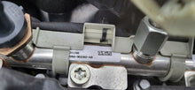 Laden Sie das Bild in den Galerie-Viewer, Motor Ford Fiesta II Fbd M0JD 1.0 97PS 71kW 8TKm Benzin Engine Komplett MOT8658752033rr