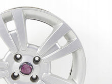 Laden Sie das Bild in den Galerie-Viewer, 1x Alufelge 16 Zoll 6.0" 4x98 45ET 51775468 Fiat Fiorino Rim Wheel FEL6676836558tz