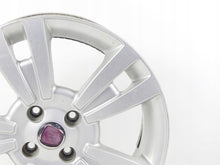 Laden Sie das Bild in den Galerie-Viewer, 1x Alufelge 16 Zoll 6.0" 4x98 45ET 51775468 Fiat Fiorino Rim Wheel FEL6676836558tz