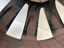 Load image into Gallery viewer, 1x Alufelge 19 Zoll 575601025F Seat Ateca Rim Wheel FEL4387463629vv