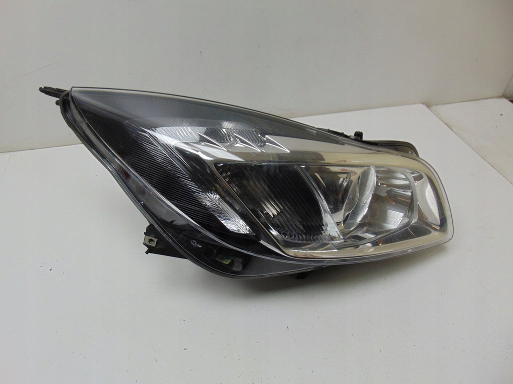 Frontscheinwerfer Opel Insignia A 13226793 5DV009720-00 Xenon Rechts Headlight SCH5419775804zy