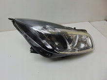 Laden Sie das Bild in den Galerie-Viewer, Frontscheinwerfer Opel Insignia A 13226793 5DV009720-00 Xenon Rechts Headlight SCH5419775804zy