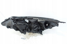 Load image into Gallery viewer, Frontscheinwerfer Opel Astra 39077801 Rechts Scheinwerfer Headlight SCH4861650429pf