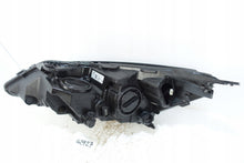 Laden Sie das Bild in den Galerie-Viewer, Frontscheinwerfer Opel Astra 39077801 Rechts Scheinwerfer Headlight SCH3437213473xk