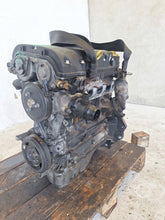 Load image into Gallery viewer, Motor Opel Corsa D 14XER 1.4 185TKm Benzin Engine Komplett MOT6885448404hi