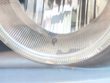 Laden Sie das Bild in den Galerie-Viewer, Frontscheinwerfer BMW 5 E39 E3984897 Xenon Links Scheinwerfer Headlight SCH4507262621ia