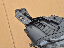 Laden Sie das Bild in den Galerie-Viewer, Frontscheinwerfer Jeep 52218717 LED Rechts Scheinwerfer Headlight SCH1589364250qq
