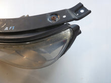 Load image into Gallery viewer, Frontscheinwerfer VW Tiguan 5N1941031 Links Scheinwerfer Headlight