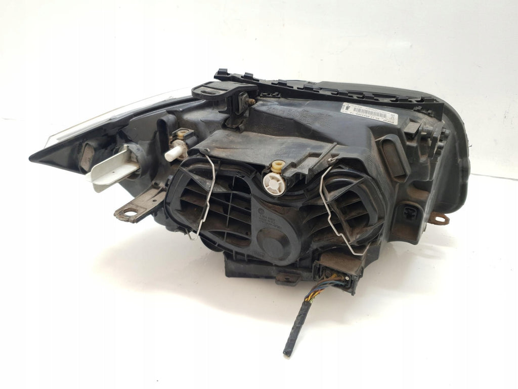 Frontscheinwerfer BMW 1 E81 E87 6924485 Links Scheinwerfer Headlight