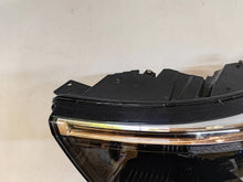 Laden Sie das Bild in den Galerie-Viewer, Frontscheinwerfer Ford LB5B-13W030-GG Full LED Links Scheinwerfer Headlight SCH4855607053ma
