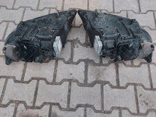 Load image into Gallery viewer, Frontscheinwerfer BMW E91 7202589 Xenon Ein Satz Scheinwerfer Headlight SCH5063010693ks
