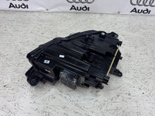 Laden Sie das Bild in den Galerie-Viewer, Frontscheinwerfer Audi E-Tron 89A941035 Full LED Links Scheinwerfer Headlight SCH4998627216mu