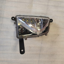 Frontscheinwerfer Toyota Prius 99226-91002 Rechts Scheinwerfer Headlight SCH3652678817jv