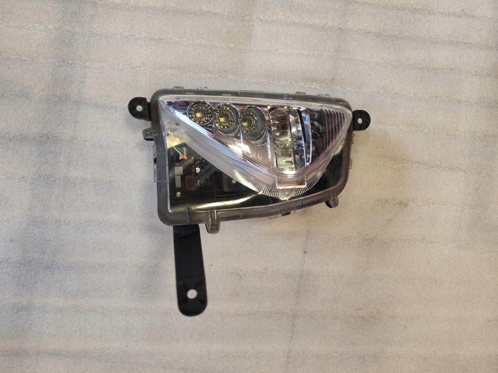 Frontscheinwerfer Toyota Prius 99226-91002 Rechts Scheinwerfer Headlight SCH3652678817jv