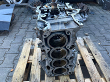 Laden Sie das Bild in den Galerie-Viewer, Motor Mazda Cx-5 SH18 SH30 SK4 SH4 2.2 2018 Diesel Engine Komplett