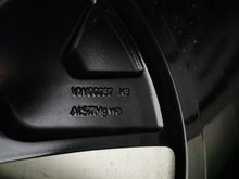 Load image into Gallery viewer, 1x Alufelge 20 Zoll 9.0" 5x112 42ET 11A071490A VW Rim Wheel FEL8713657360vp