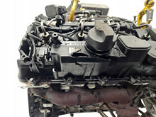 Load image into Gallery viewer, Motor Mercedes-Benz 646811 2.2 CDI Diesel Engine Komplett MOT9956930969of