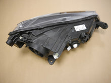 Laden Sie das Bild in den Galerie-Viewer, Frontscheinwerfer Skoda Superb III 3V1941015B Xenon Links Scheinwerfer Headlight
