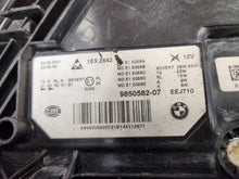 Laden Sie das Bild in den Galerie-Viewer, Frontscheinwerfer BMW 5 G31 G30 9850582-07 LED Rechts Scheinwerfer Headlight SCH4156886096cr