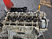 Load image into Gallery viewer, Motor Kia Rio IV G4LF 1.2 84PS 62kW 2020 Benzin Engine Unkomplett MOT4817080891mc