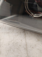 Load image into Gallery viewer, Frontscheinwerfer BMW 5 F11 F10 7203245 Xenon Links Scheinwerfer Headlight SCH4557849277ug