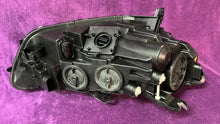 Laden Sie das Bild in den Galerie-Viewer, Frontscheinwerfer Audi A6 C7 14-4G0941005F Xenon Links Scheinwerfer Headlight