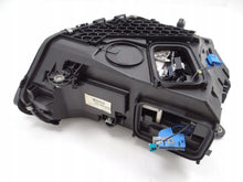 Laden Sie das Bild in den Galerie-Viewer, Frontscheinwerfer Mercedes-Benz Eqe A2959061901 LED Links Scheinwerfer Headlight SCH6679247446sn