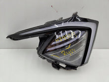 Laden Sie das Bild in den Galerie-Viewer, Frontscheinwerfer Kia Sportage 92102R2100 R292112020 Rechts Headlight SCH8878727167zc