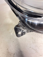 Laden Sie das Bild in den Galerie-Viewer, Frontscheinwerfer Renault Twingo III 260105001R LED Rechts Headlight SCH2007888634yk