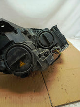 Load image into Gallery viewer, Frontscheinwerfer Mercedes-Benz W246 A2468200761 Xenon Links Headlight