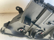 Load image into Gallery viewer, Frontscheinwerfer BMW X3 F25 Xenon Rechts Scheinwerfer Headlight SCH8664202240yk