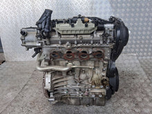 Laden Sie das Bild in den Galerie-Viewer, Motor Volvo Xc40 B4204T18 2.0 250PS 184kW Benzin Engine Unkomplett MOT3439963628uu