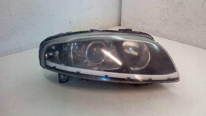 Frontscheinwerfer Alfa Romeo Gt Rechts Scheinwerfer Headlight SCH2251395005hx