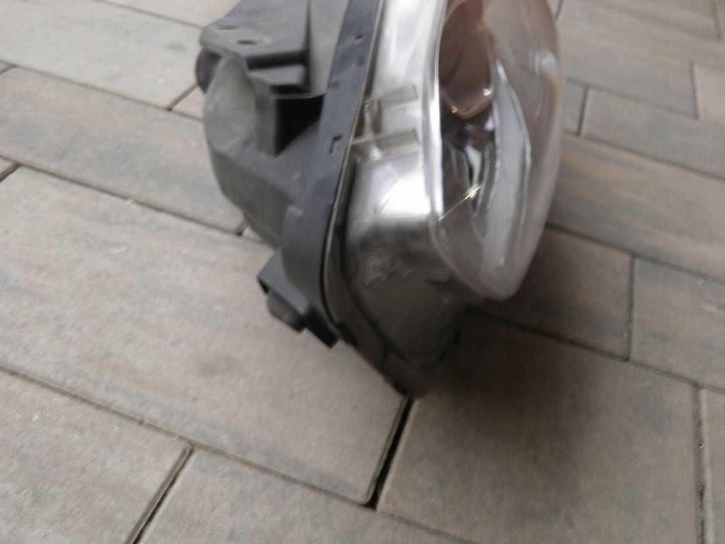 Frontscheinwerfer Kia Ceed 92101J7100 LED Links Scheinwerfer Headlight SCH8288668155sf