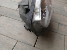 Load image into Gallery viewer, Frontscheinwerfer Kia Ceed 92101J7100 LED Links Scheinwerfer Headlight SCH8288668155sf